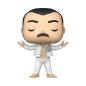 Preview: FUNKO POP! - Music - Queen Freddie Mercury i was born to love you #375